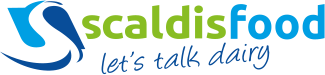 Scaldisfood logo